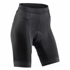 Northwave Active W Shorts