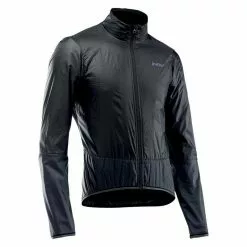 Northwave Extreme Polar Jakke