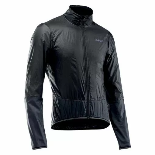 Northwave Extreme Polar Jakke -Mountain Bikes Butik Northwave Extreme Polar Jakke