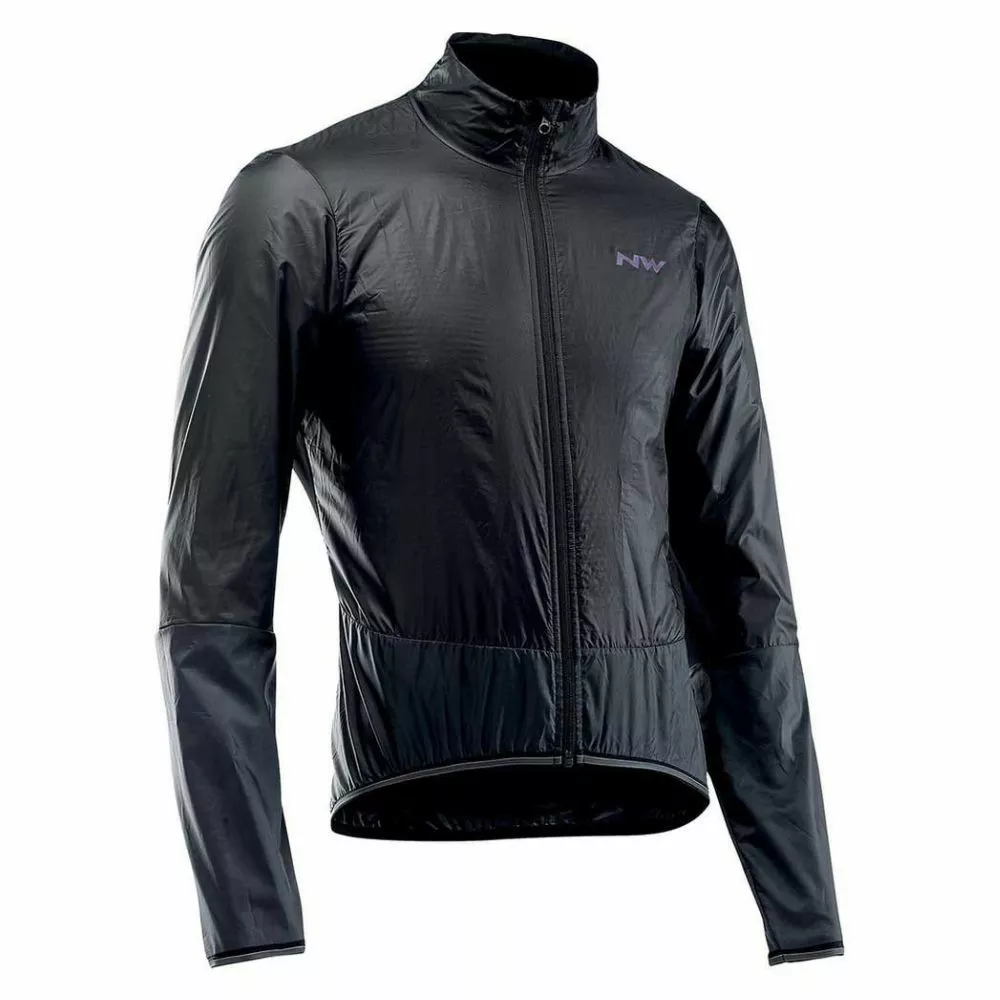 Northwave Extreme Polar Jakke 1 Northwave Extreme Polar Jakke