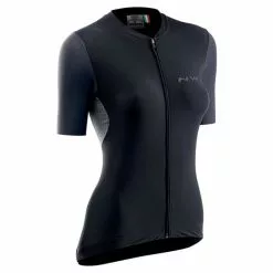 Northwave Extreme W Jersey