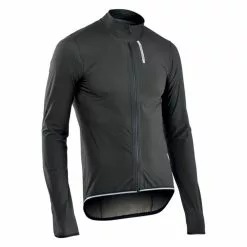 Northwave Rainskin Shield Jacket