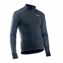 Northwave Reload Jakke