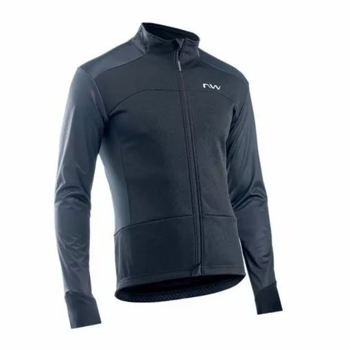 Northwave Reload Jakke -Mountain Bikes Butik Northwave Reload jakke1