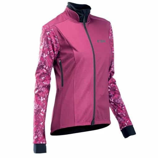 Northwave Extreme W Jakke -Mountain Bikes Butik Northwave Xtreme W Jacket