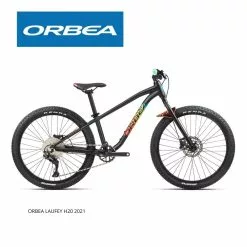 Orbea Laufey H30 24″