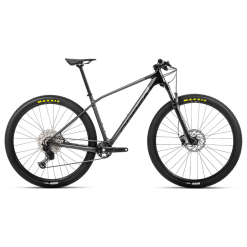 Orbea ALMA M50
