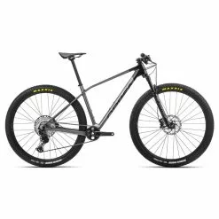 Orbea Alma M30