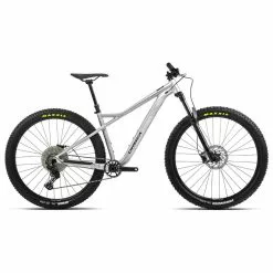 Orbea Laufey H30