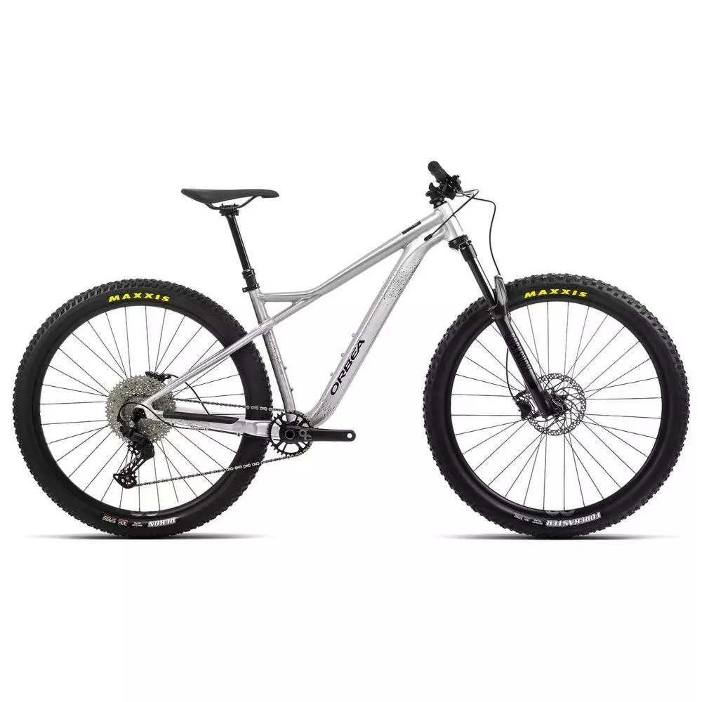 Orbea Laufey H30 1 Orbea Laufey H30