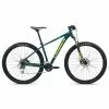 Orbea MX 27 40