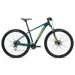 Orbea MX 27 40