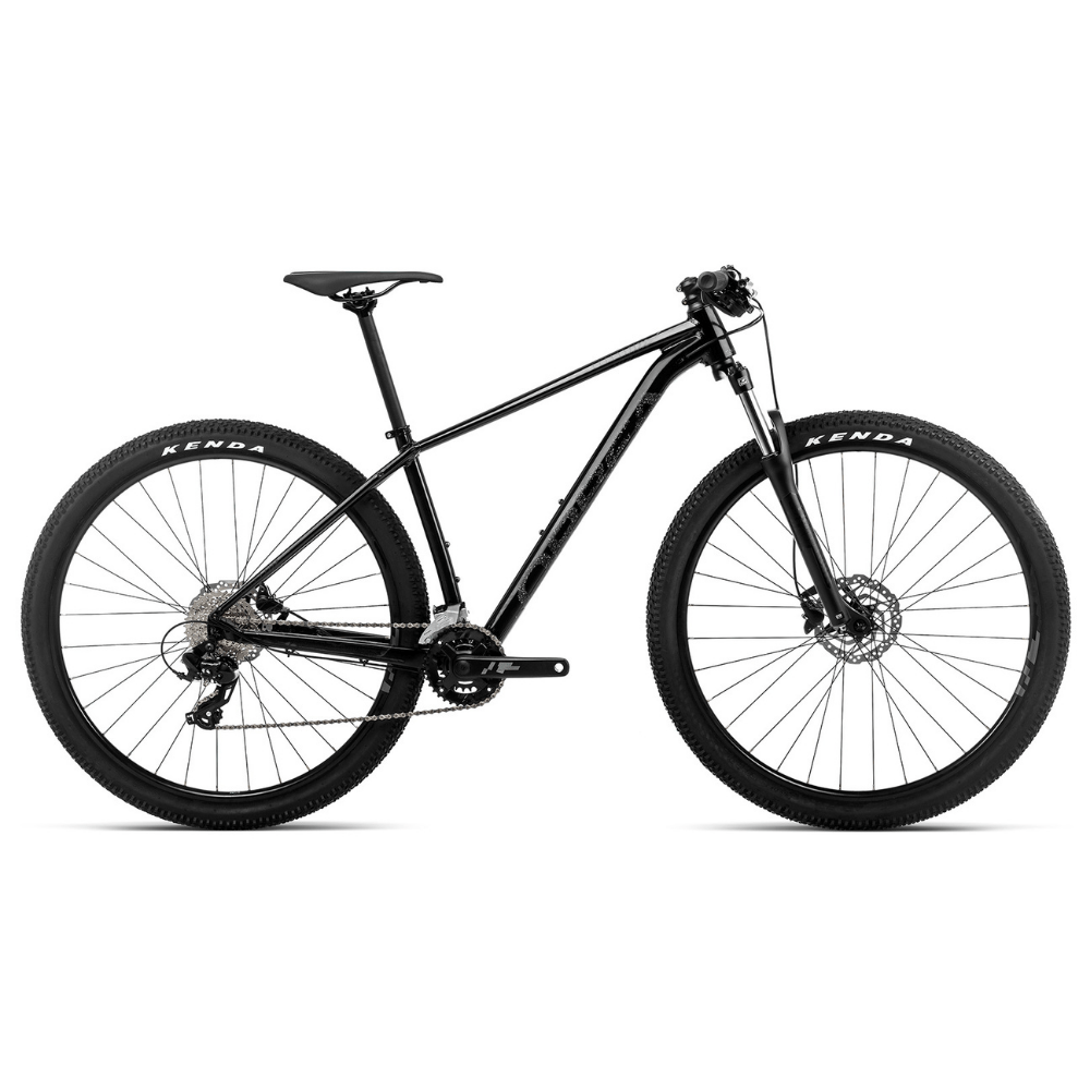 Orbea Onna 29 50 1 Orbea Onna 29 50