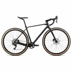 Orbea Terra H30 1x Gravelbike