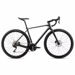 Orbea Terra H40 Gravelbike