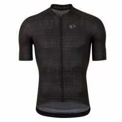 Pearl Izumi Attack SS Jersey