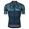 Pearl Izumi Attack SS Jersey