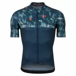 Pearl Izumi Attack SS Jersey