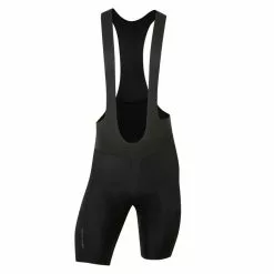 Pearl Izumi Expedition Bukser
