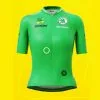 Tour De France – Green Jersey