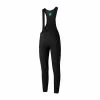 Shimano Element Bib Tights