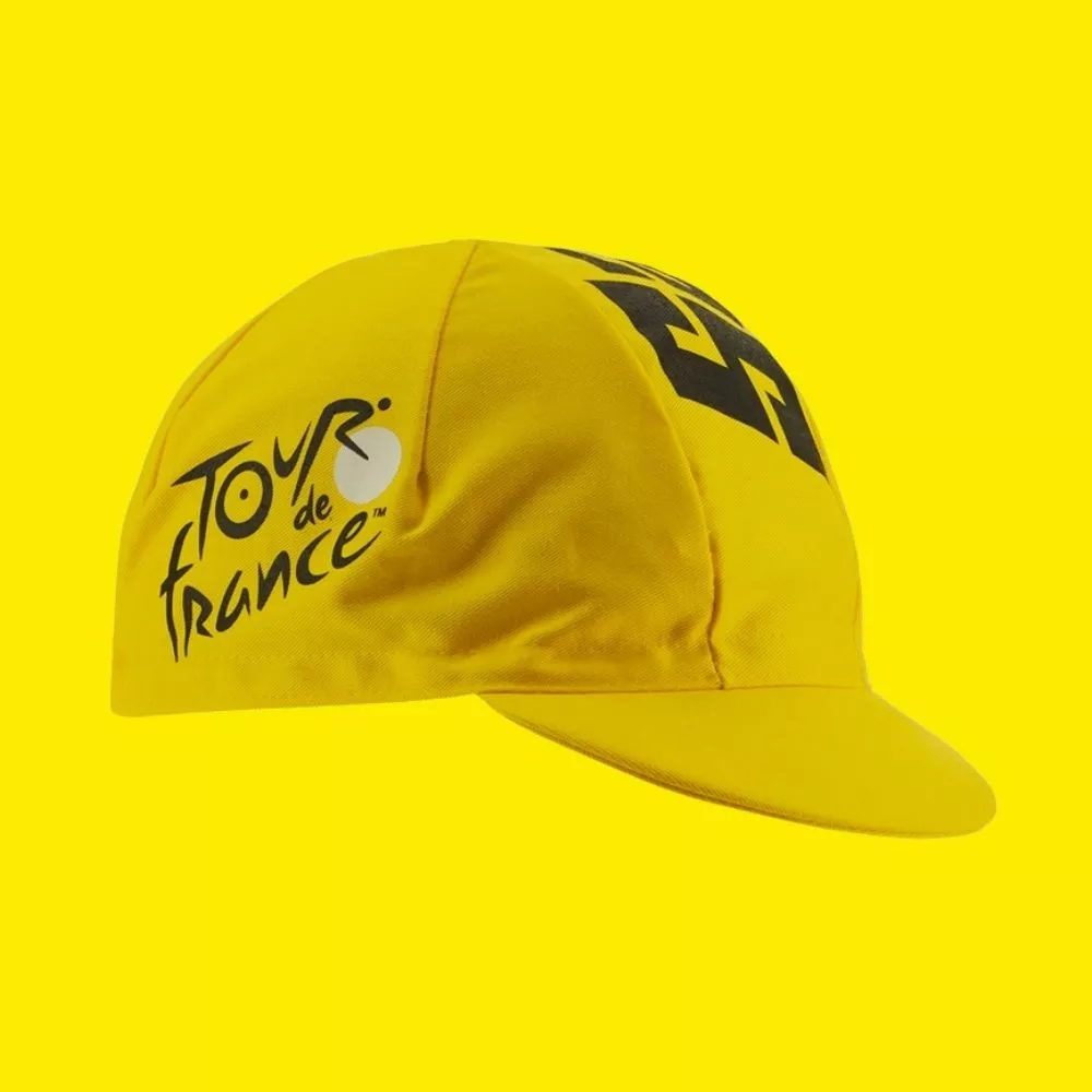 Tour De France Cap 1 Tour De France Cap