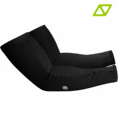 Assos TRAIL Arm Protectors Black Series -Mountain Bikes Butik Trail Arm 230x230 1