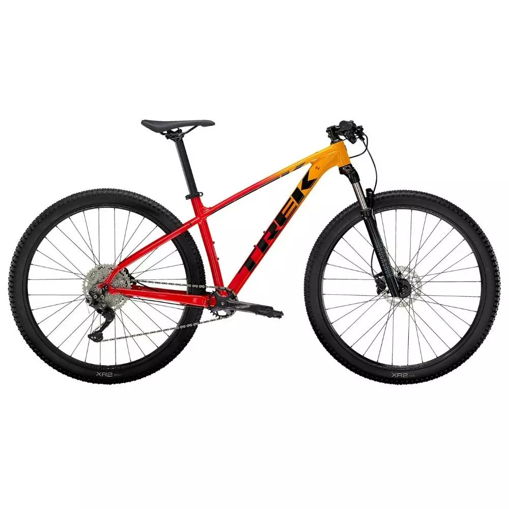 Trek Marlin 7 1 Trek Marlin 7