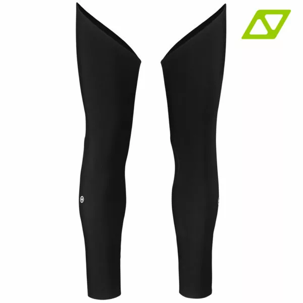 Assos LegWarmer 1 Assos LegWarmer