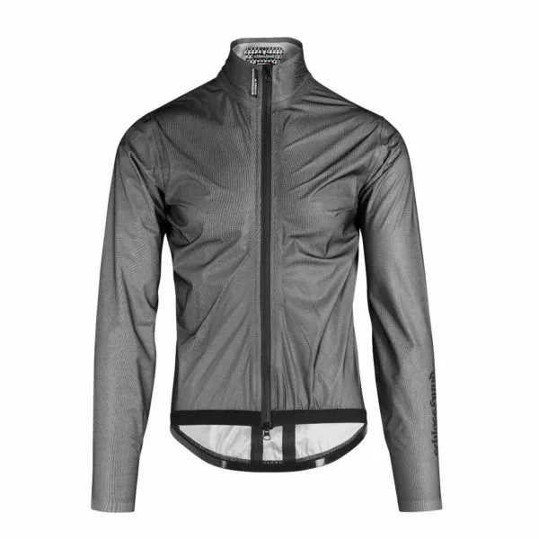 Assos Equipe Rs Rain Jacket 1 Assos Equipe Rs Rain Jacket