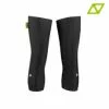 Assos Knee Warmer