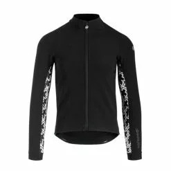 Assos MILLE GT Jacket WINTER