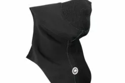 Assos Neck Protector Winter