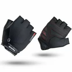 GripGrab ProGel SF Cykelhandske