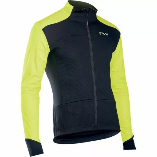 Northwave Reload Jakke -Mountain Bikes Butik reload jacket