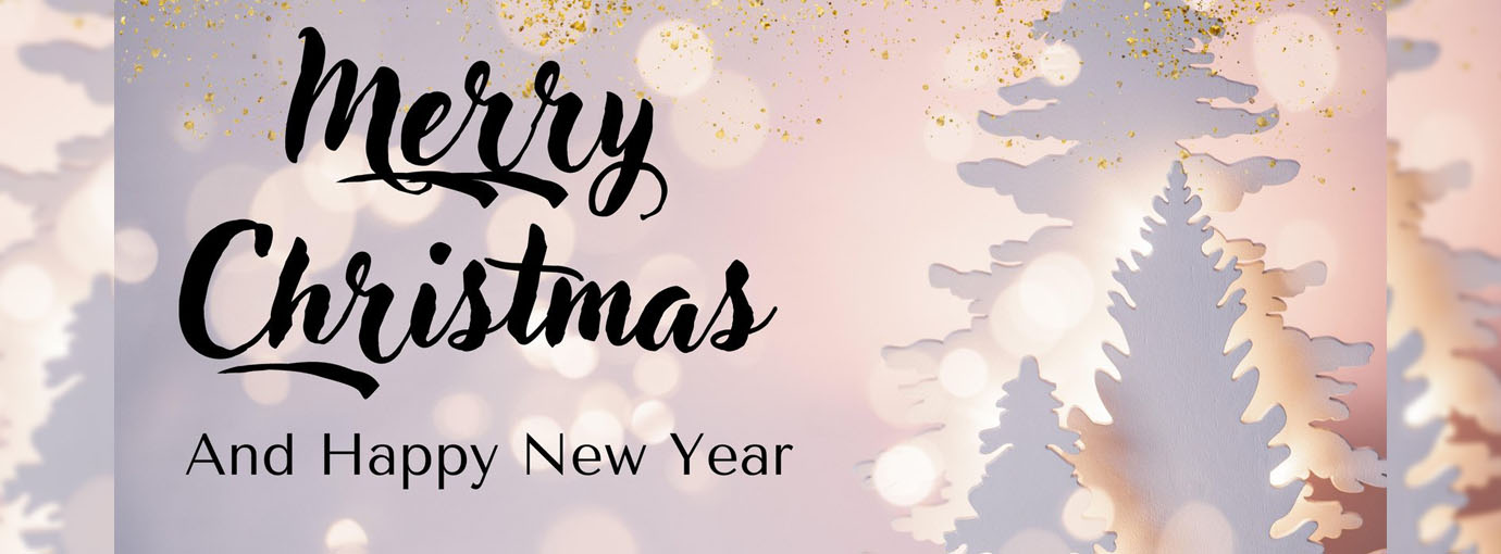 Forside -Mountain Bikes Butik 29 1